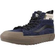 Sneakers Vans SK8-HI MTE-2