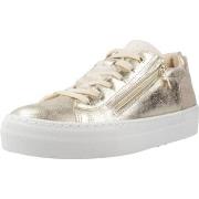 Sneakers Geox D CLAUDIN