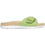 Teenslippers Rohde Rodigo-D