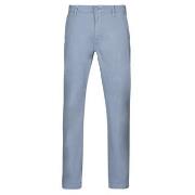 Chino Broek Levis XX CHINO STD II