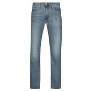 Skinny Jeans Levis 511? SLIM