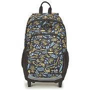 Schooltas Rip Curl WHEEL OZONE 30L BTS