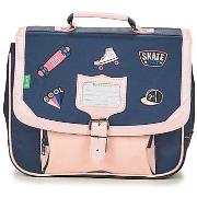 Schooltas Tann's LILY CARTABLE 35CM