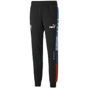 Trainingsbroek Puma -