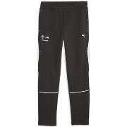 Trainingsbroek Puma -