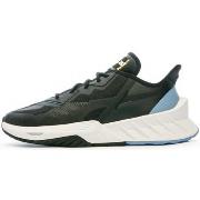 Hardloopschoenen Puma -