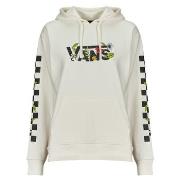 Sweater Vans FOLIAGE BFF HOODIE