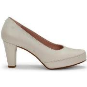 Pumps Dorking BLESA D5794