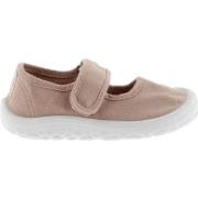 Nette schoenen Victoria Barefoot Baby Shoes 370109 - Ballet