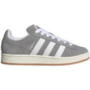 Lage Sneakers adidas Campus 00s HQ8707