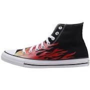 Lage Sneakers Converse Chuck Taylor All Star
