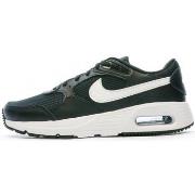 Lage Sneakers Nike -