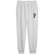 Trainingsbroek Puma -