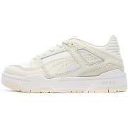 Lage Sneakers Puma -