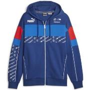 Sweater Puma -