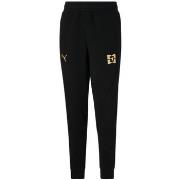 Trainingsbroek Puma -