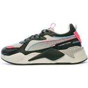 Lage Sneakers Puma -