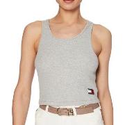 Top Tommy Hilfiger -