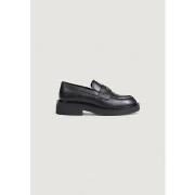 Lage Sneakers Tommy Hilfiger TJW FLAT LOAFER EN0EN02557