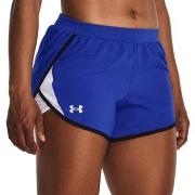 Korte Broek Under Armour -