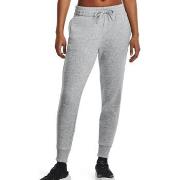 Trainingsbroek Under Armour -