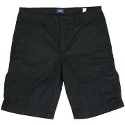 Korte Broek Jack &amp; Jones -