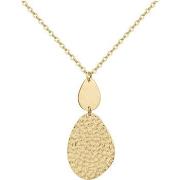 Ketting Phebus Collier pour Elle