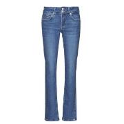 Skinny Jeans Pepe jeans SLIM JEANS MW