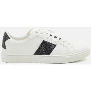 Lage Sneakers Guess TODI 4G FMTTOG ELL12