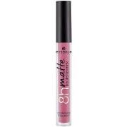 Lipstick Essence Vloeibare Lippenstift 8h Matte - 05 Pink Blush