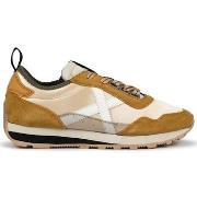 Sneakers Munich -