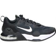 Sportschoenen Nike DM0829-001