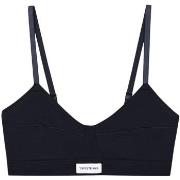 Strapless/Verwijderbare bandjes Tommy Hilfiger -