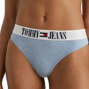 Strings Tommy Hilfiger -