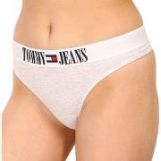 Strings Tommy Hilfiger -