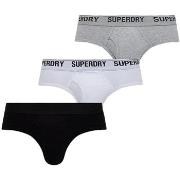 Slips Superdry -