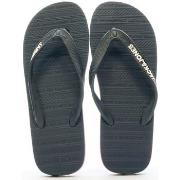 Teenslippers Jack &amp; Jones -