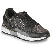 Lage Sneakers Guess MOXEA