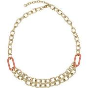 Ketting Phebus Collier Femme