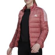 Donsjas adidas -