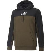 Sweater Puma -