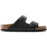 Sandalen Birkenstock Arizona 0552113 Narrow - Black