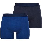 Boxers Superdry -