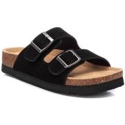 Sandalen Xti BASKETS 142552