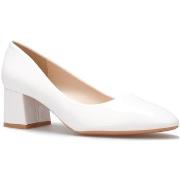 Pumps La Modeuse 67812_P157608