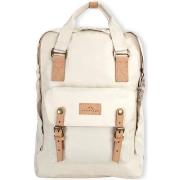 Rugzak Doughnut Macaroon Large Reborn Backpack - Stone