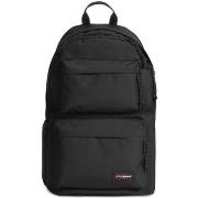 Rugzak Eastpak Padded Double