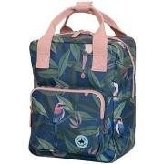 Rugzak Studio Ditte Birds Backpack