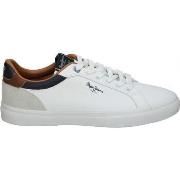 Nette Schoenen Pepe jeans PMS30839-800