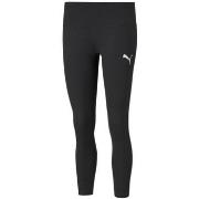 Legging Puma -